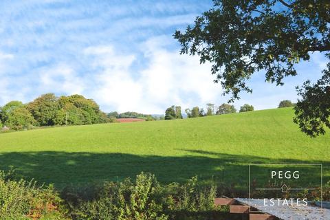 3 bedroom detached house for sale, Pembroke Park, Paignton