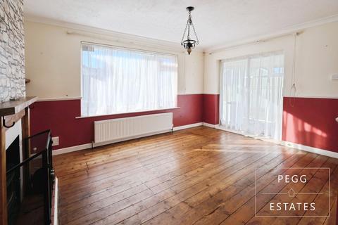 3 bedroom detached house for sale, Pembroke Park, Paignton