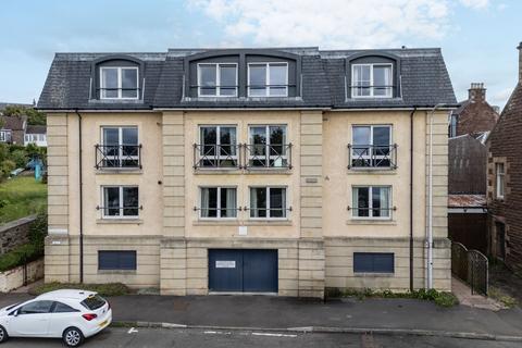 undefined, 3 Wade Court, 65-67 Commissioner Street, Crieff, PH7 4DA
