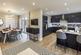 Plot 54, The Maple at Elsenham Brook, Hall Road CM22