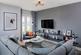 Plot 14, The Nightingale Apartments at Broxborough Park, Brox Road KT16