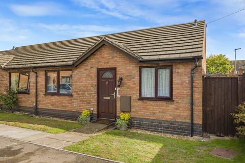 undefined, Pumphreys Road, Charlton Kings, Cheltenham, Gloucestershire, GL53