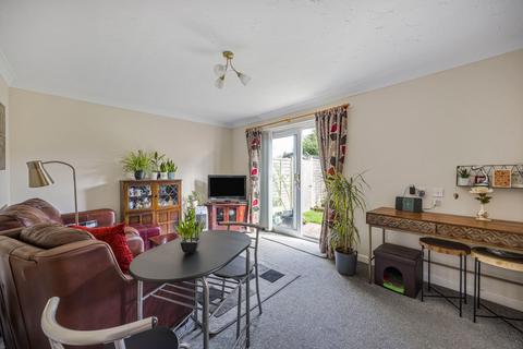 2 bedroom bungalow for sale, Pumphreys Road, Charlton Kings, Cheltenham, Gloucestershire, GL53