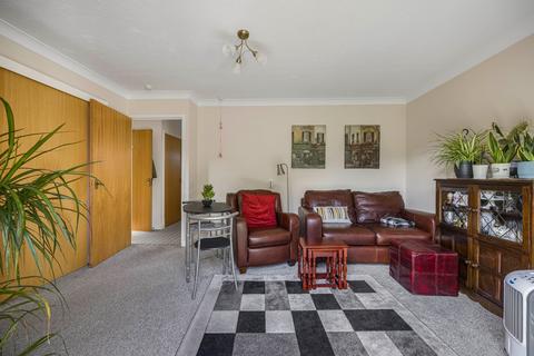2 bedroom bungalow for sale, Pumphreys Road, Charlton Kings, Cheltenham, Gloucestershire, GL53