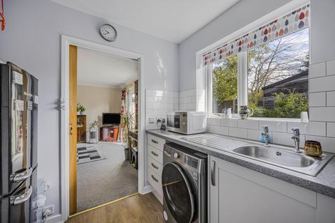 2 bedroom bungalow for sale, Pumphreys Road, Charlton Kings, Cheltenham, Gloucestershire, GL53