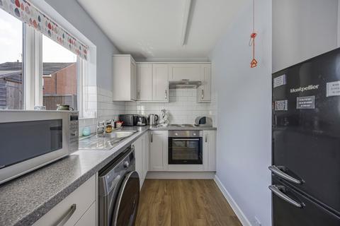 2 bedroom bungalow for sale, Pumphreys Road, Charlton Kings, Cheltenham, Gloucestershire, GL53