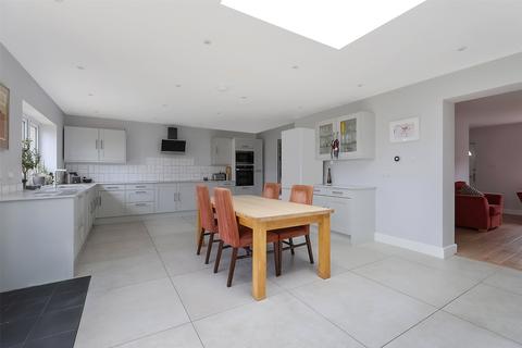 undefined, Park Lane, Coulsdon, Surrey, CR5