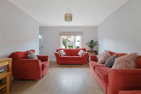 undefined, Park Lane, Coulsdon, Surrey, CR5