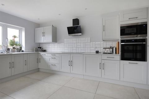 undefined, Park Lane, Coulsdon, Surrey, CR5