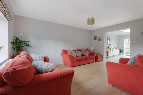 undefined, Park Lane, Coulsdon, Surrey, CR5