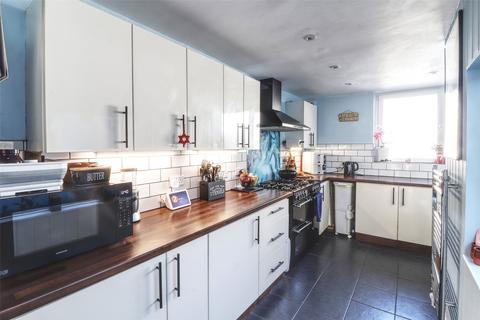 5 Cambridge Grove, Ilfracombe, EX34 9JZ