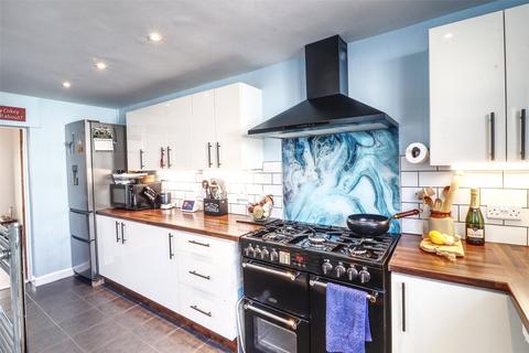 5 Cambridge Grove, Ilfracombe, EX34 9JZ