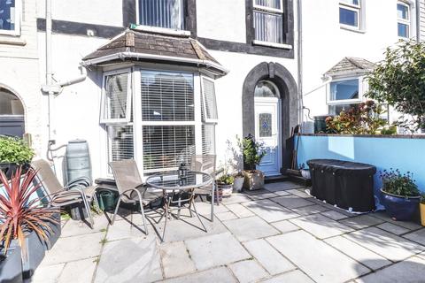 5 Cambridge Grove, Ilfracombe, EX34 9JZ