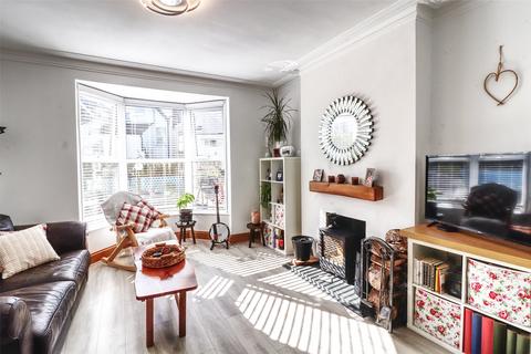 5 Cambridge Grove, Ilfracombe, EX34 9JZ