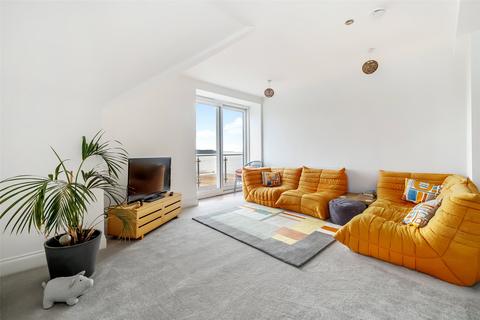 undefined, Sunnyside Road, Woolacombe, Devon, EX34