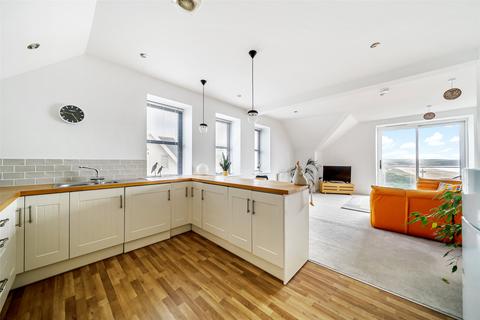 undefined, Sunnyside Road, Woolacombe, Devon, EX34