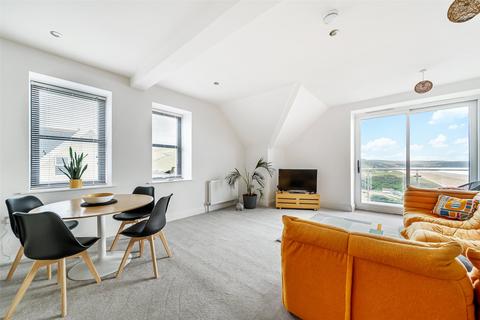 undefined, Sunnyside Road, Woolacombe, Devon, EX34