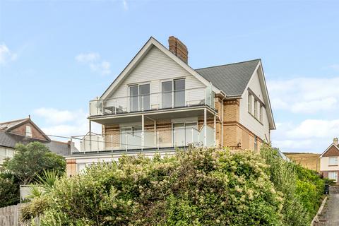 undefined, Sunnyside Road, Woolacombe, Devon, EX34