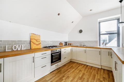 undefined, Sunnyside Road, Woolacombe, Devon, EX34