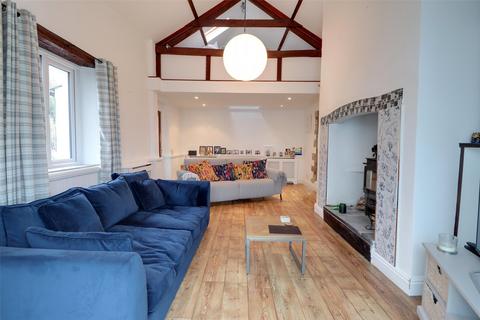 3 bedroom bungalow for sale, Tremeale, Daws House, Launceston, Cornwall, PL15