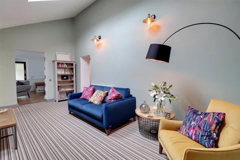 3 bedroom bungalow for sale, Tremeale, Daws House, Launceston, Cornwall, PL15