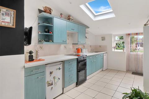 undefined, Bampton Street, Minehead, Somerset, TA24