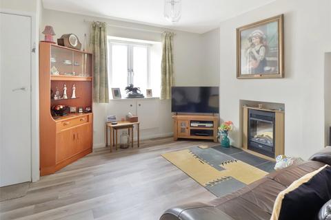 undefined, Bampton Street, Minehead, Somerset, TA24