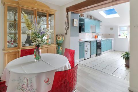 undefined, Bampton Street, Minehead, Somerset, TA24