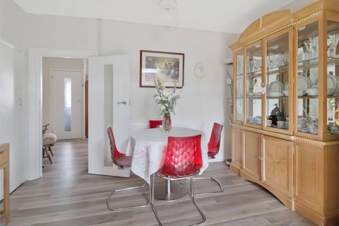undefined, Bampton Street, Minehead, Somerset, TA24