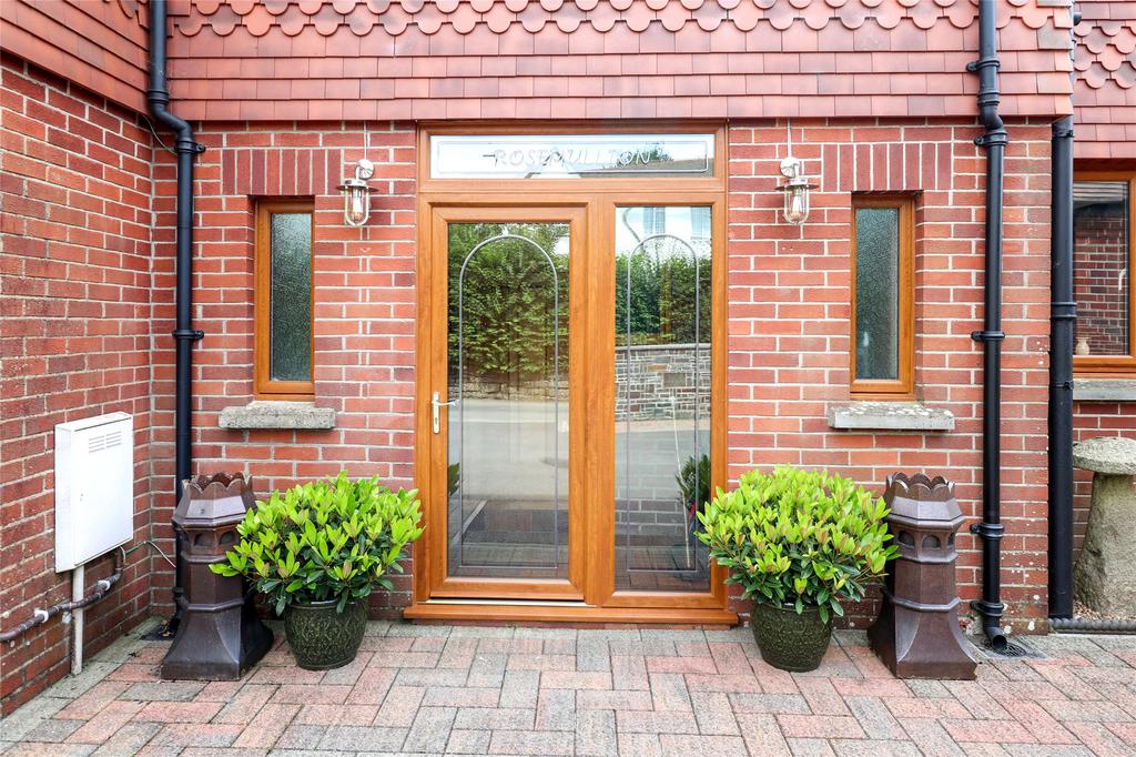 Picture No. 11