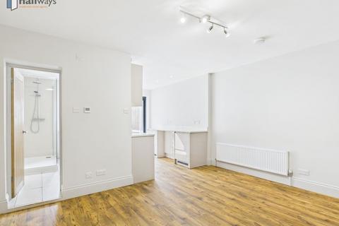 2 bedroom flat to rent, Croydon CR0