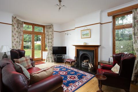 undefined, Southfield Road, Wetwang, Driffield, East Yorkshire, YO25