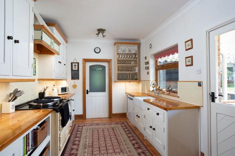 undefined, Southfield Road, Wetwang, Driffield, East Yorkshire, YO25