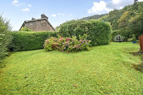 undefined, Bronygan, Corris, Machynlleth, Gwynedd, SY20