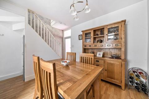 undefined, Bronygan, Corris, Machynlleth, Gwynedd, SY20