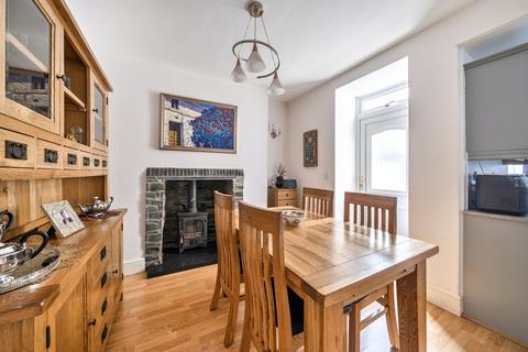 undefined, Bronygan, Corris, Machynlleth, Gwynedd, SY20