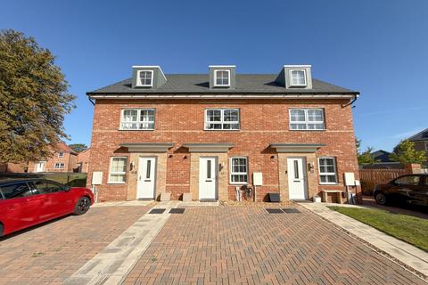undefined, Greenhead Drive, Newcastle Upon Tyne, NE6