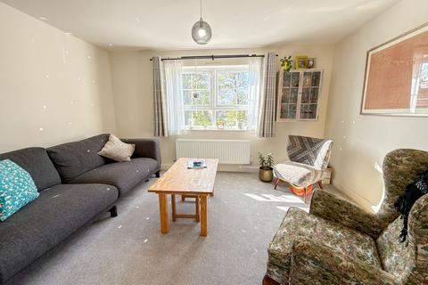 undefined, Greenhead Drive, Newcastle Upon Tyne, NE6