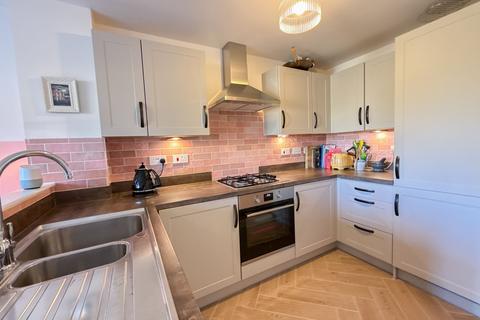 undefined, Greenhead Drive, Newcastle Upon Tyne, NE6
