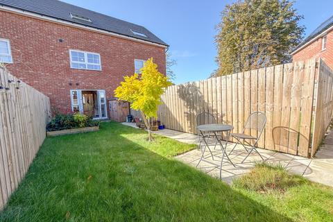 undefined, Greenhead Drive, Newcastle Upon Tyne, NE6