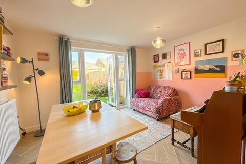 undefined, Greenhead Drive, Newcastle Upon Tyne, NE6