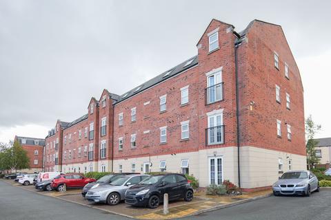 undefined, Beckford Court, Manchester M29