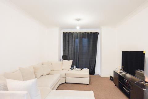 undefined, Beckford Court, Manchester M29