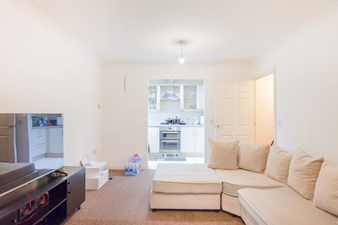 undefined, Beckford Court, Manchester M29