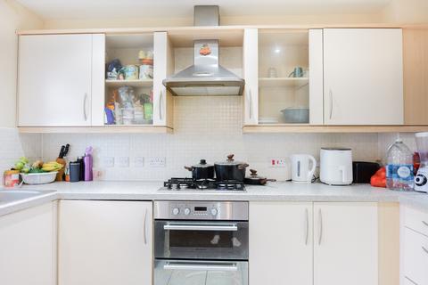 undefined, Beckford Court, Manchester M29