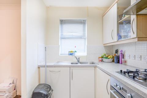 undefined, Beckford Court, Manchester M29