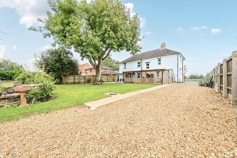undefined, Upwell CAMBRIDGESHIRE