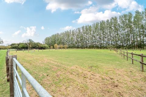 undefined, Upwell CAMBRIDGESHIRE