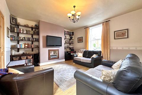 undefined, London Road, Balderton, Newark