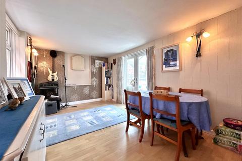 undefined, London Road, Balderton, Newark